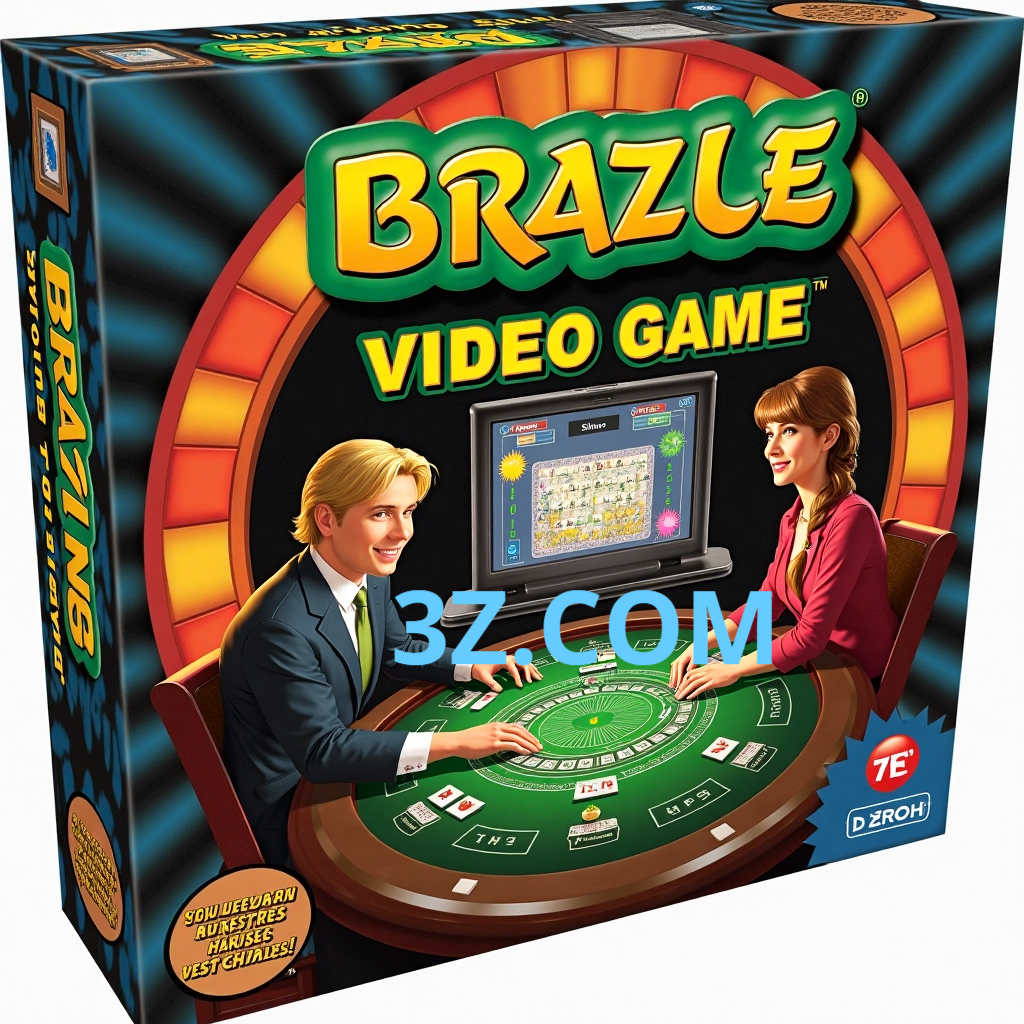 A Arte do Poker: Estratégia e Habilidade no 55s.COM